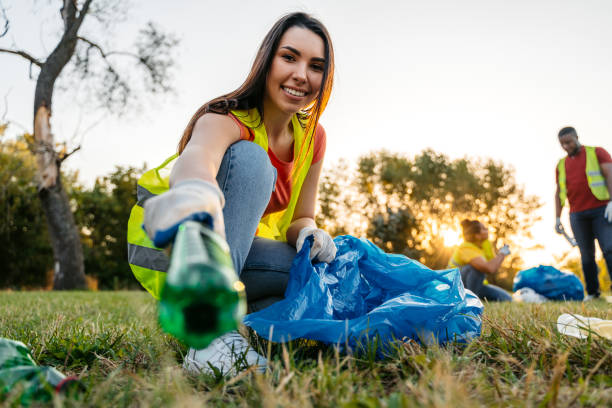 Best Local Junk Hauling  in Denton, TX